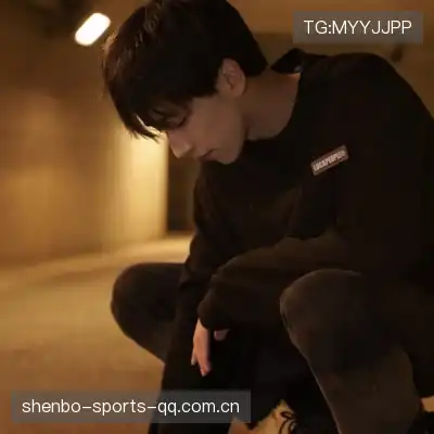 姜彤慧